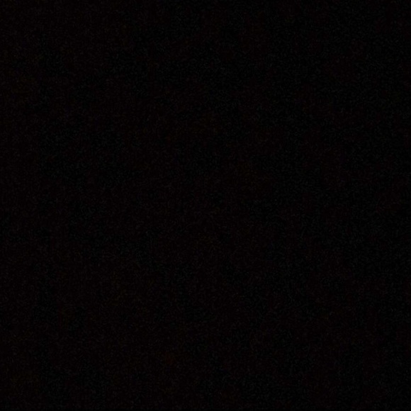 whxtevexr